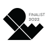 2022 IDEA 디자인 어워드 Finalist 수상